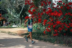 BIB: 
                            <button type="button" onclick="openModal(26143773)" class="btn btn-primary btn-sm float-right btn-popup" data-toggle="modal" data-target=".modal-high-quality">
                        <i class="fas fa-shopping-cart"></i> Add to Cart
                    </button>
                                            <button type="button" onclick="isThisMe(26143773, true)" class="btn btn-success btn-sm float-right btn-popup btn-isme hidden" data-toggle="tooltip" data-placement="bottom" title="นี่คือรูปของคุณใช่ไหม คลิกที่นี่เพื่อเอาเข้าอัลบั้ม">
                        <i class="fas fa-plus"></i> Add to album
                    </button>
                    <button type="button" onclick="isThisMe(26143773, false)" class="btn btn-warning btn-sm float-right btn-popup btn-isnotme hidden">
                        <i class="fas fa-ban"></i> Remove from album
                    </button>